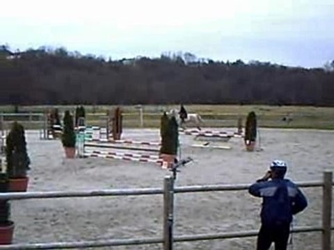 Gandhi fleurie cso ceb e2