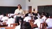 Teens Go Missing On First Day At Indian School! | World's Strictest Parents