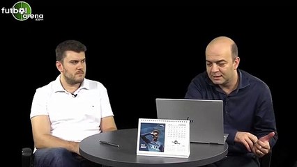 Çağdaş Sevinç'ten Premier lig üzerinden'bonservis' örneği