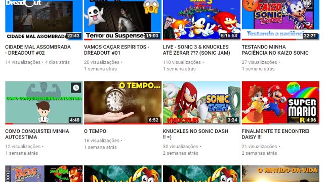 Thumbnail
