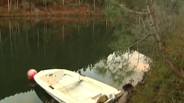 La autopsia confirma que Paz, una de las desaparecidas en Asturias, sufrió una muerte violenta