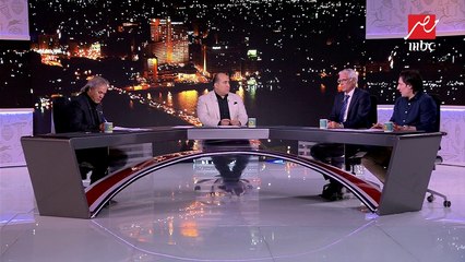 كوبر: أوغندا فريق أصعب ومنظم وأصحاب سرعات عالية