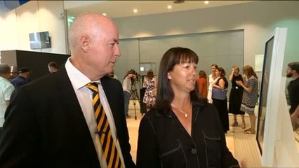 Aperece en Australia un mensaje de 1886 en una botella