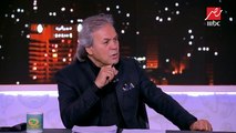 رابح ماجر: انتظروا مدغشقر منتخب قوي بعد 3 سنوات