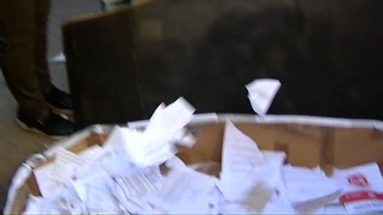 La brecha salarial también afecta a las pensiones de las mujeres