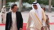 زيارة أمير قطر لباكستان.. أهمية سياسية واقتصادية