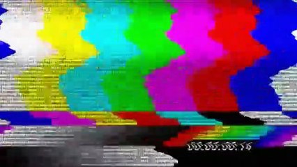 LOS VIDEOS VIRALES  JUNIO 2019