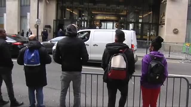 PSG y Real Madrid ya velan armas en un duelo enturbiado por los ultras parisinos