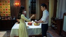 【Eng Sub】Love In Hanyuan EP12 Chinese Drama 小楼又东风| NewTV Drama