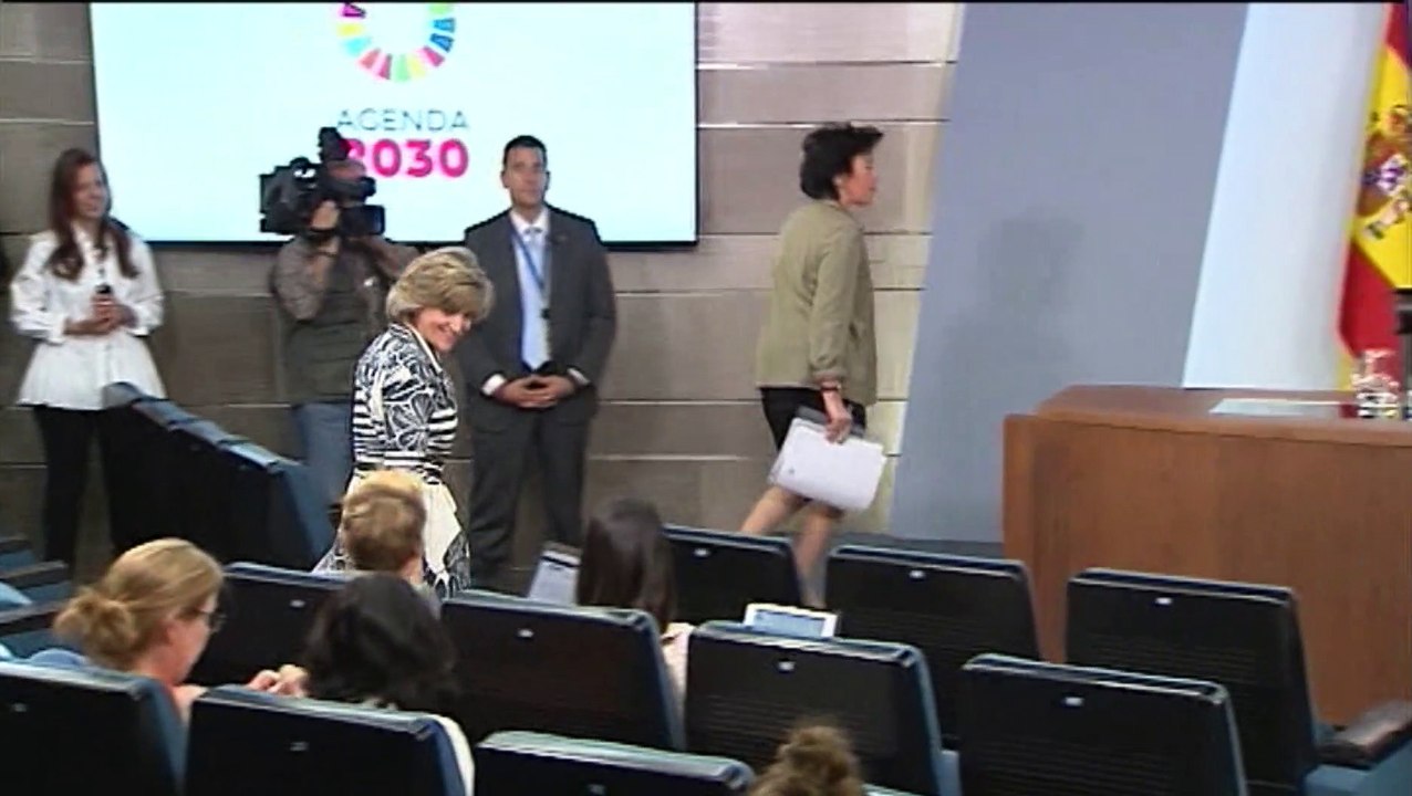 Gobierno destina 150 millones a reantenizar edificios por el 5G