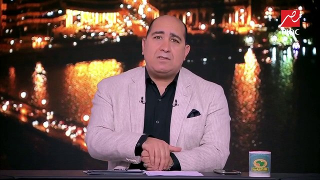 تريزيجيه يختار مع اللعيب منتخبات المربع الذهبي لبطولة إفريقيا