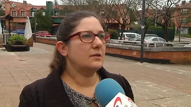 Misteriosa e inquietante desaparición de tres mujeres en Asturias