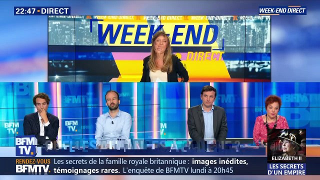 Gilets jaunes: retour des blocages