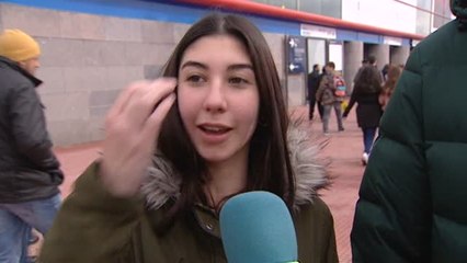 El Virus del Papiloma Humano es cosa de todos