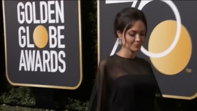 Hollywood se prepara para unos Óscar marcados por la polémica