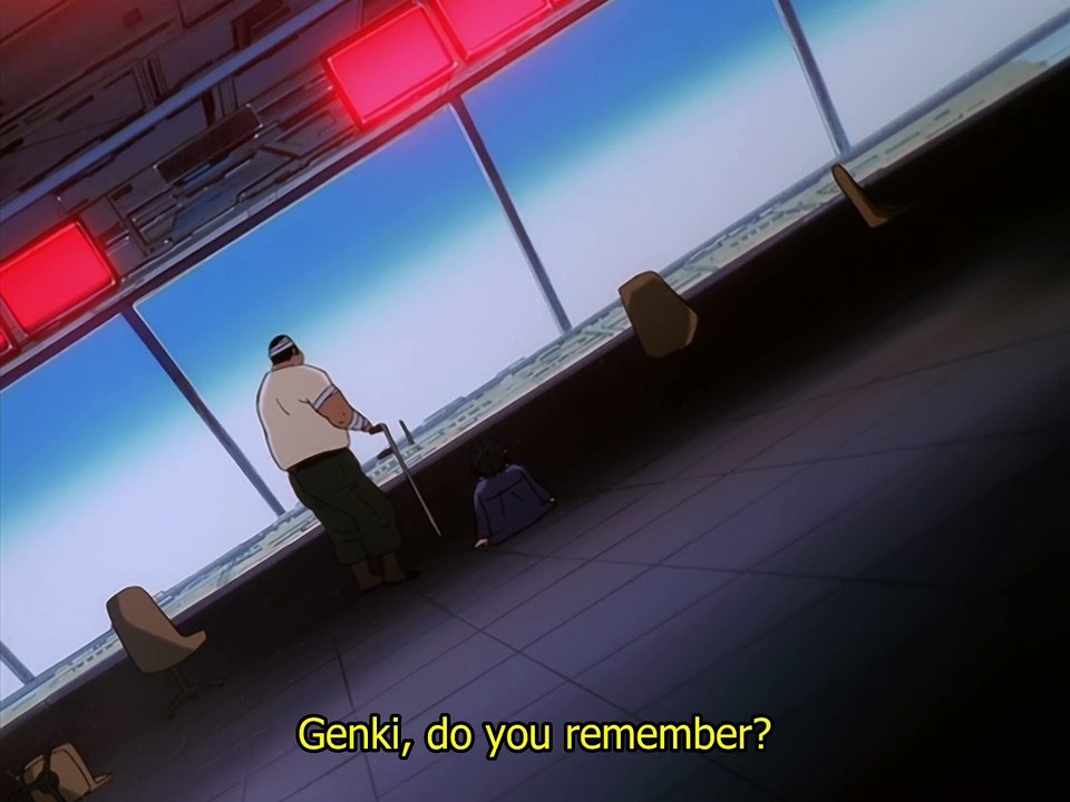 Armageddon 03