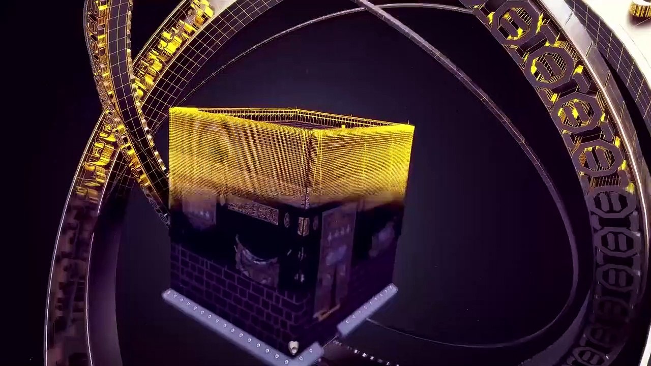 مع الله 10  فوض أمرك لله