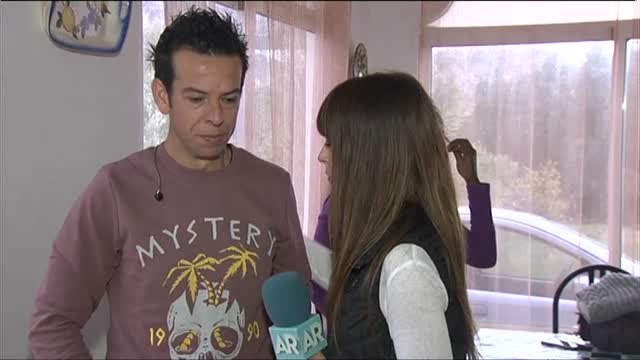 Hoy lo vamos a encontrar