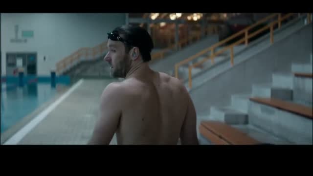 Gorrión rojo y Sin rodeos llegan hoy a la gran pantalla