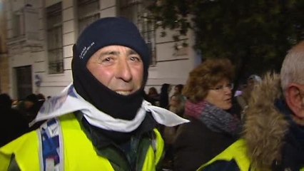 Felipe VI acude hoy a la basílica de Jesús de Medinaceli