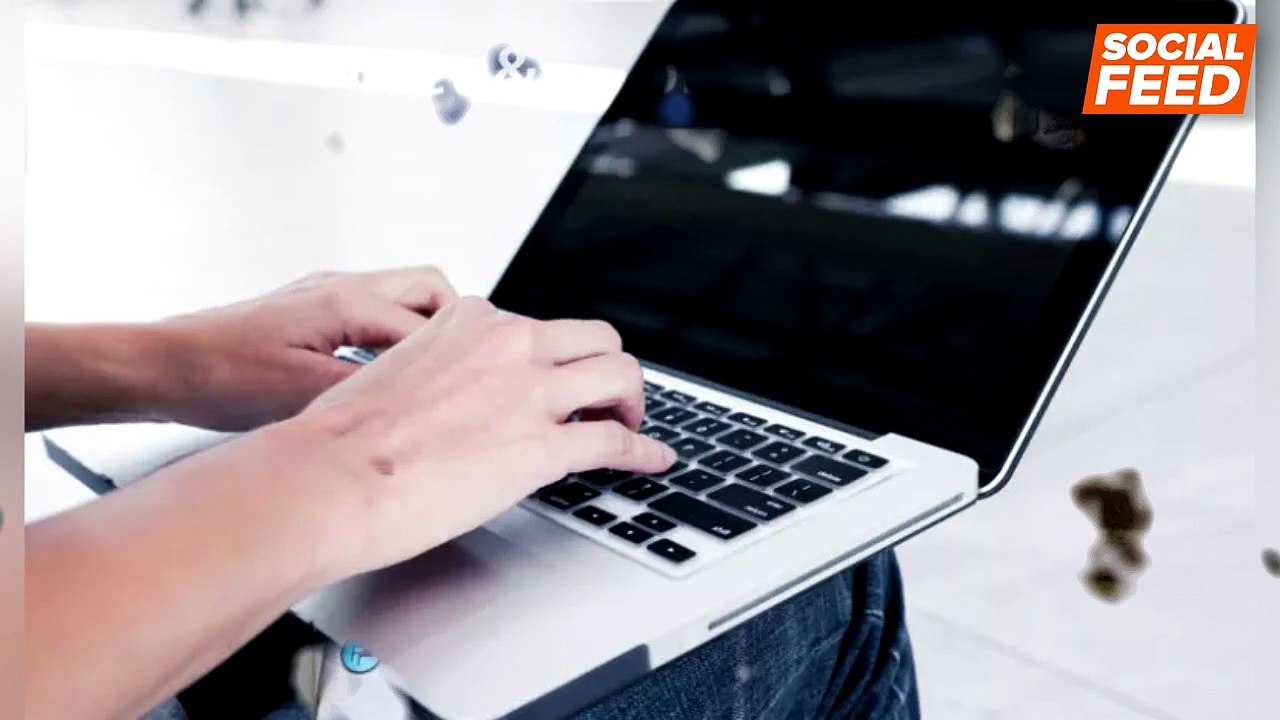 5 Tips For Easy European Train Travel