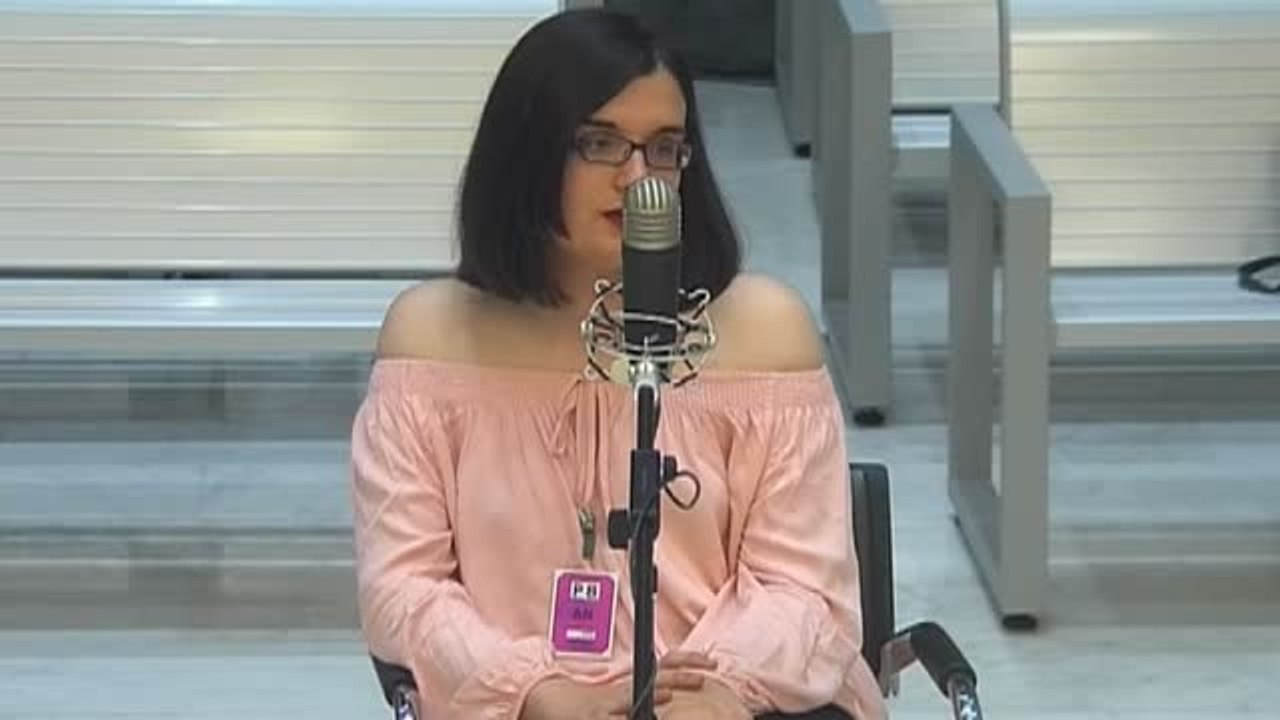 El Tribunal Supremo absuelve a la tuitera Cassandra por sus chistes sobre el asesinato de Carrero Blanco