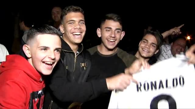 Las Palmas y FC Barcelona, obligados a no fallar