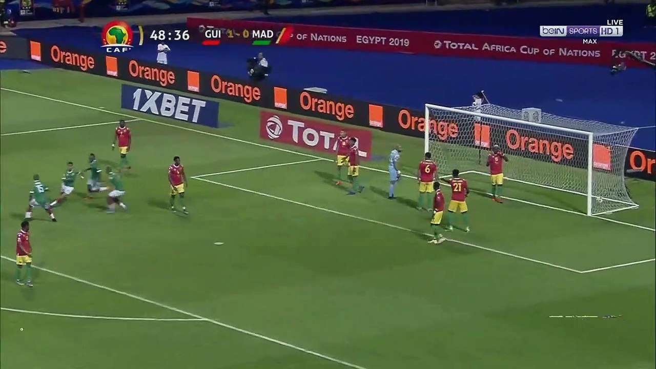 GUI 2-2 MAD