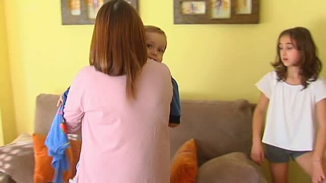 Día Internacional de las Enfermedades Raras