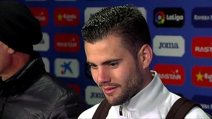 El fútbol llora la muerte de 'Quini'