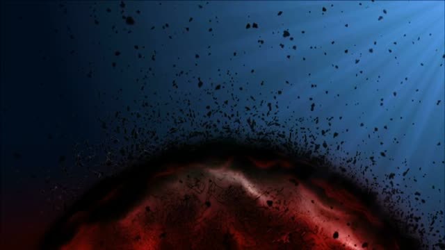 La Fundación BBVA premia a la epidemióloga colombiana Nubia Muñoz por impulsar la vacuna contra el cáncer de útero