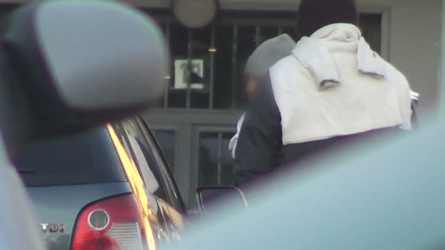 Desarticulada una banda especializada en robar a ciudadanos chinos