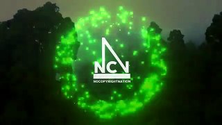 Aiden - Ilex Forest [NCN Release]