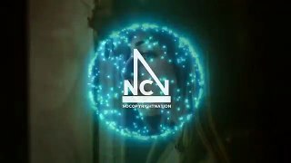 DAWN - Future [NCN Release]