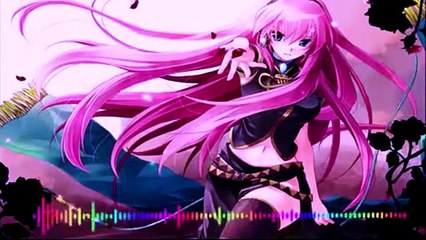 - TEST ECHO EFFECTS - (spanish song)