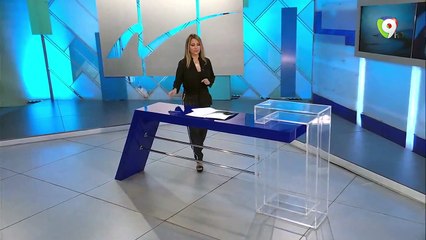 Destacado - Comentarios de Nuria Piera Situación actual 22/06/2019