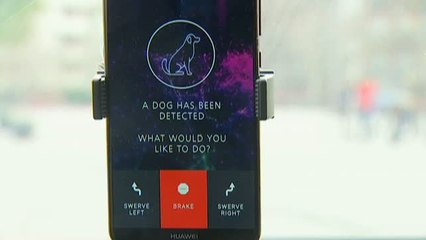 La tecnología 5G revolucionando el mundo