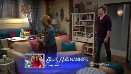 Danny y Riley parte 5