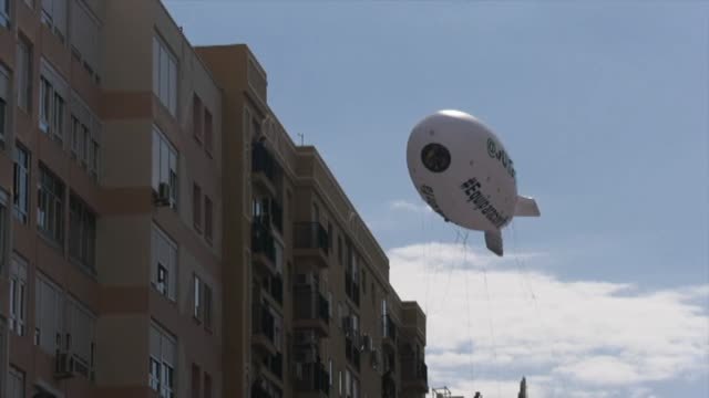 Policía y Guardia Civil, unidos por la equiparación salarial