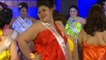 Tailandia elige a sus nuevas Miss Jumbo y Miss Jumbo transgénero 2018