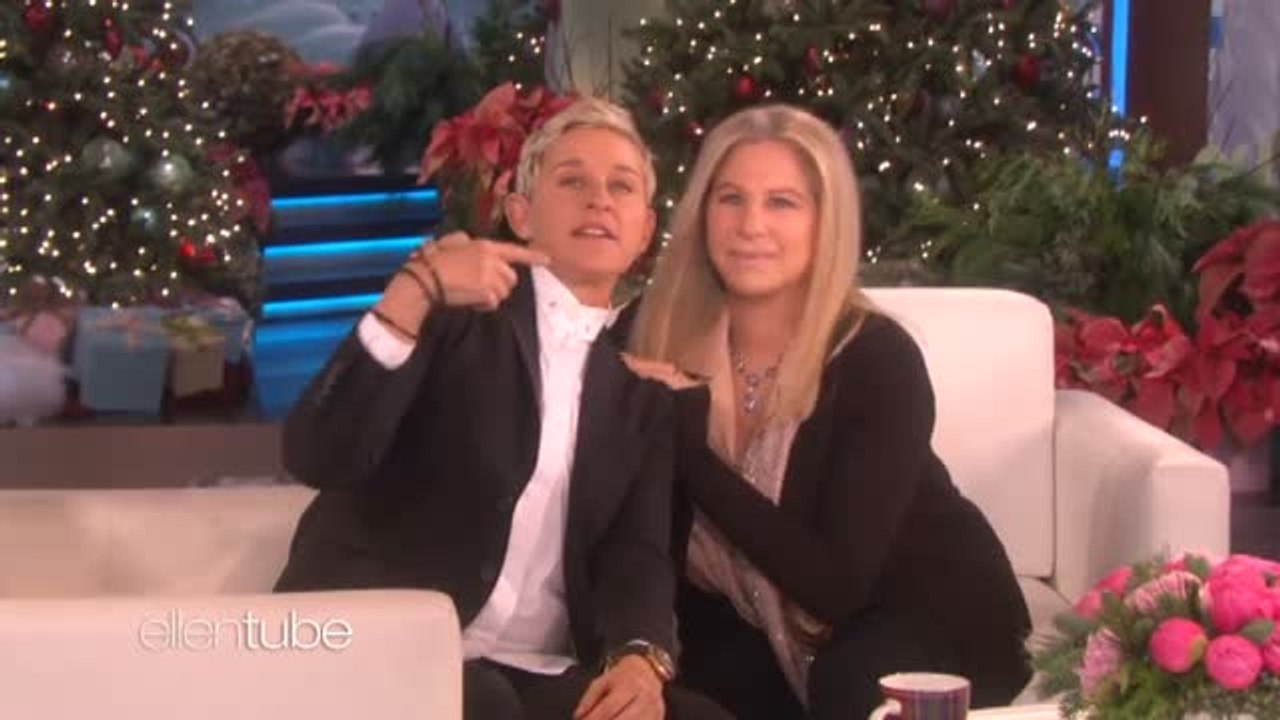 El año más polémico para la feria de arte contemporáneo ARCO