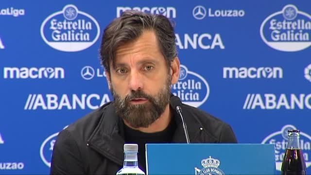 Sánchez Flores: Ni uno ni otro aprovechamos nuestros momentos de dominio