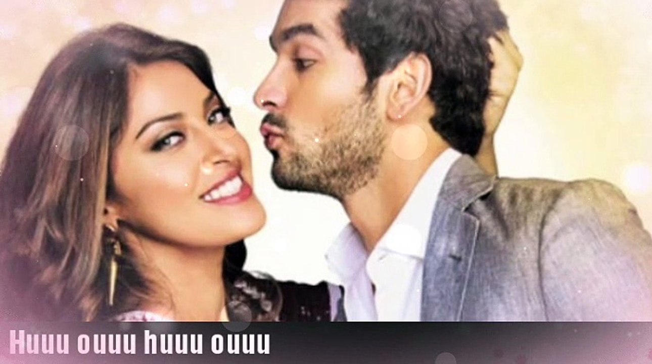 Daru Badnaam Lyrics Kamal Kahlon, Param Singh||Whats app Status Song 2019