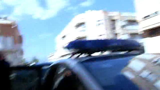 La juez envía a prisión preventiva al jugador del Villarreal Rubén Semedo