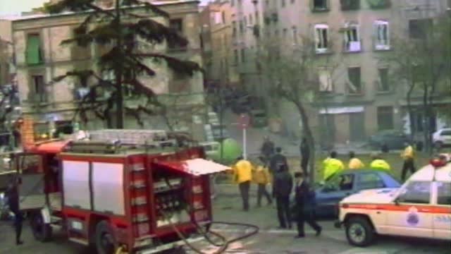 ETA consulta a sus bases el fin de su ciclo y función