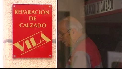 La policía busca el cuerpo de Sonia Iglesias en una casa de Pontevedra