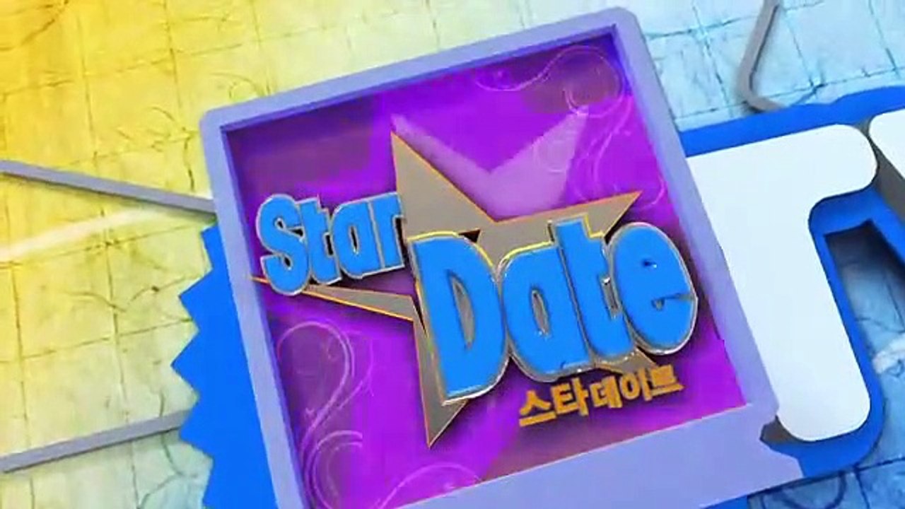 Guerilla Date with EXO (Entertainment Weekly _ 2015.04.17)