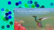 Full version  National Audubon Society Guide to Nature Photography (National Audubon Society