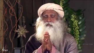 If Someone Broke Your Heart, LISTEN TO THIS | SADHGURU (Eye Opening Speech)