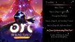 Epic Hits | Best of Ori and the Blind Forest Sountrack | Emotional Fantasy | Epic Music VN